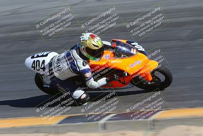 media/Feb-03-2024-SoCal Trackdays (Sat) [[767c60a41c]]/10-Turn 10 Inside (130pm)/